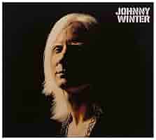 JOHNNY WINTER,新品,ジョニー・ウィンター,紙ジャケ,リマスター Amazon.co.jp: ジョニー・ウィンター・アンド(紙ジャケット仕様
